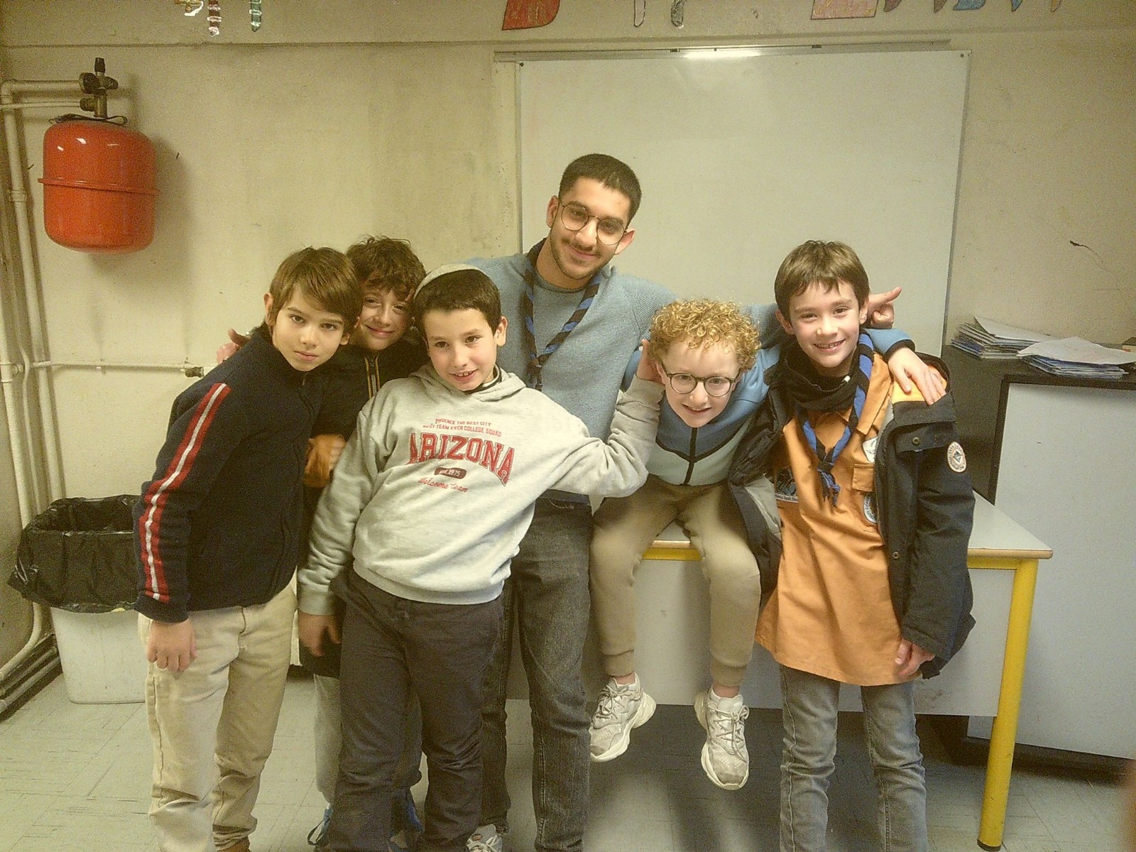 Photo de profil EEIF (1.jpg)