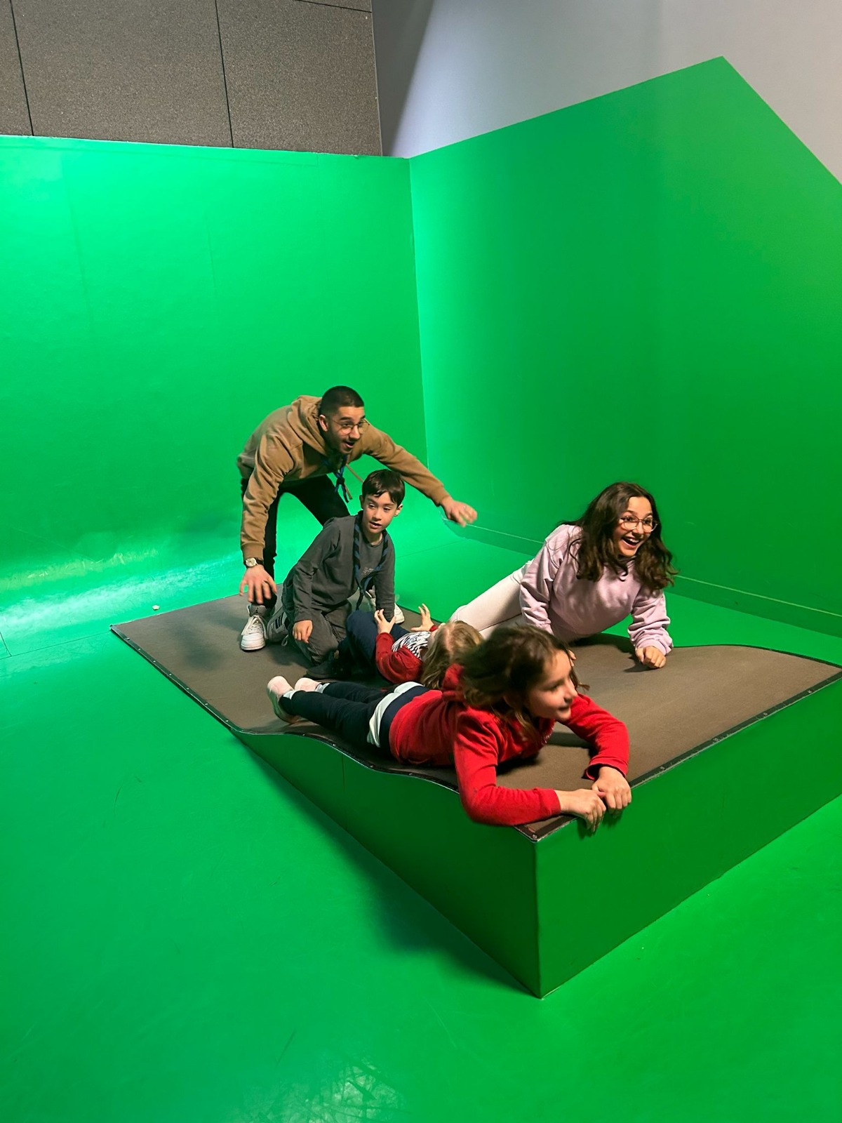 Photo de groupe EEIF (2.jpg)