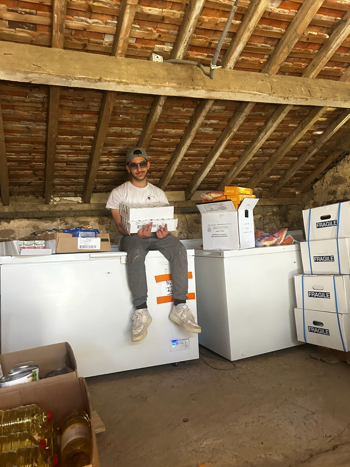 Photo d'action EEIF (3.jpg)